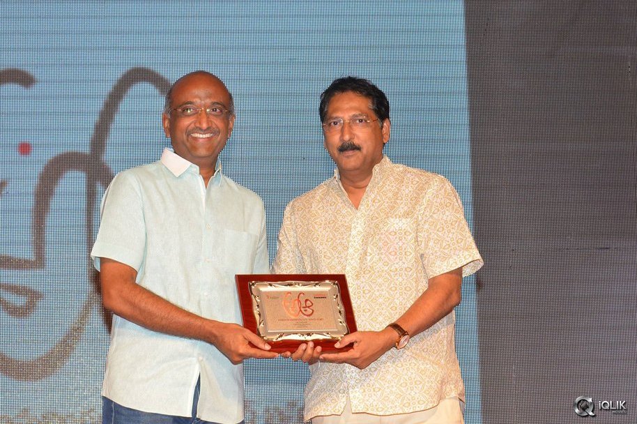 A-Aa-Movie-Success-Meet-at-Guntur